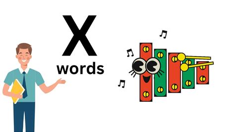 start/ from XX onwards .